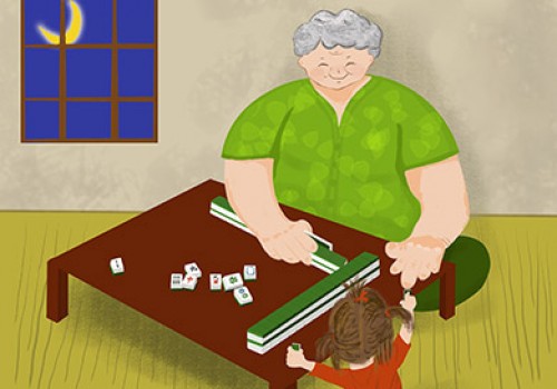 大冶打拱这些技巧，掌握了就好