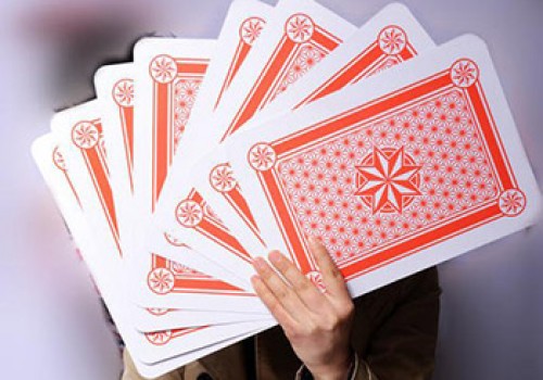 大冶打拱的这几招是成为一名高手必备的能力