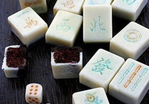 玩武汉麻将时一定要注重这些技巧