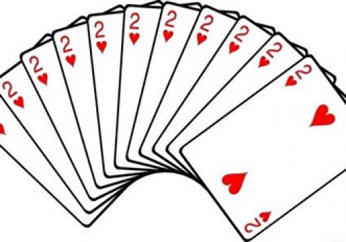 大冶打拱，游戏基本规则快速学