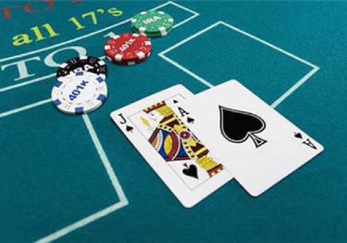 大冶打拱如何获得高积分获胜呢？