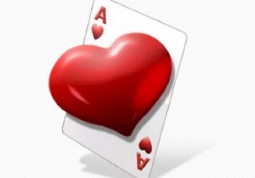 玩好大冶打拱是每位玩家的心声