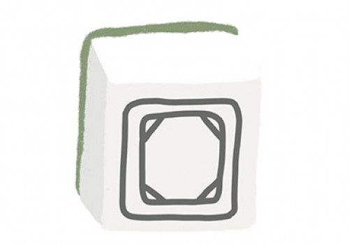 武汉麻将游戏好玩又简单