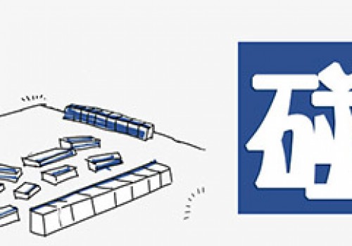 258游戏网崇阳放放麻将，这样审牌才不会输