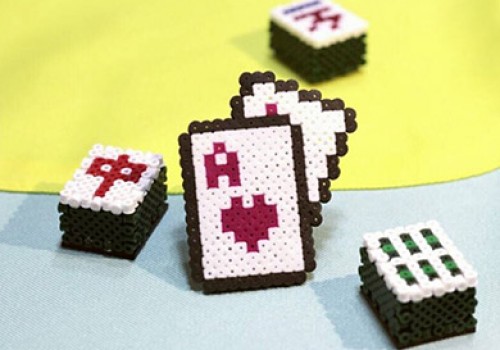 258游戏网潜江晃晃怎么打才必赢，打牌老是输是什么原因？