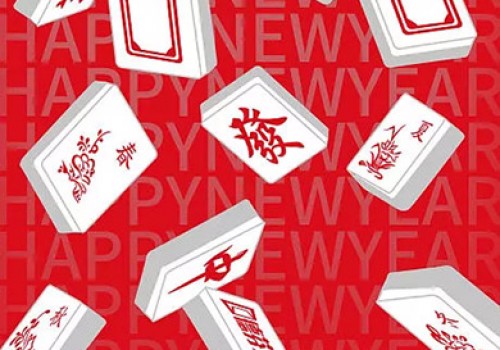 打258游戏网嘉鱼麻将让人们的娱乐生活更丰富