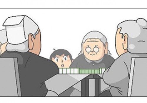 怎么打258游戏网鄂州麻将，三招技巧包你赢