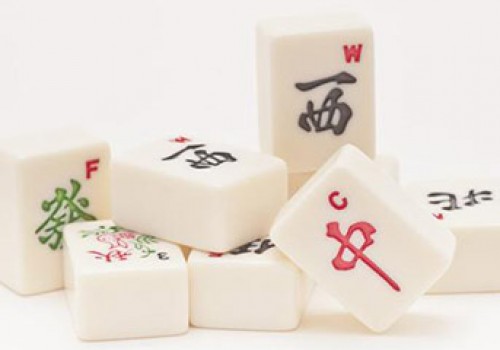 258游戏网通山棋牌，打开你对纸牌游戏的新认知