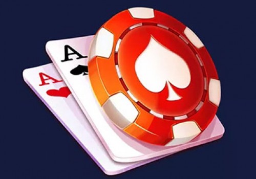 258游戏网监利开机游戏中的王者