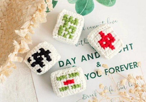 学会这些规则和技巧258游戏网通山棋牌就不再难！     