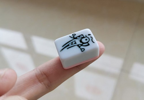 258游戏网鄂州510K玩家喊你开局