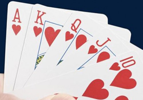 关于仙桃千分下载的相关问题                    