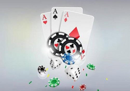                         258游戏网仙桃千分如何灵活应用大牌？                    