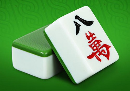 仙桃麻将获胜的关键技巧有哪些？