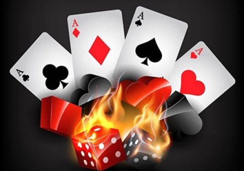 大冶打拱玩家应该如何安排出牌的牌型？