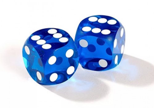 大冶打拱，玩家胜算高必备的技能有哪些？