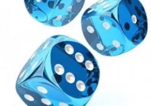 大冶打拱游戏应该制定何种抓分策略？