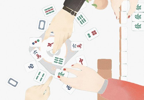 
                        大冶打拱，游戏应该制定何种抓分策略？                    