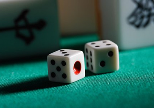 258游戏网天门麻将，出其不意更易赢