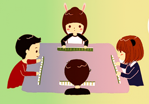 258游戏网监利开机游戏，有趣地道畅心玩 