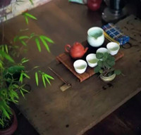 长沙麻将核心规则详解，本地老炮私藏技巧大公开