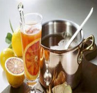 湖南麻将算牌技巧，精准预判对手手牌，减少点炮