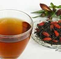 湖南麻将舍牌技巧，舍牌决定输赢，新手必学