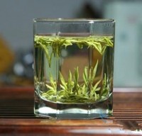 湖南麻将听牌技巧，选对听牌方式，胡牌概率翻倍