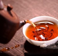 衡阳麻将特色玩法，本地专属规则与实战技巧