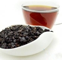 湖南麻将新手避坑指南，这些错误千万别犯