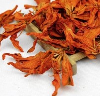 湖南麻将杠牌技巧，合理杠牌，提升赢牌收益