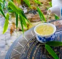 岳阳麻将玩法解析，特色规则与实战技巧总结