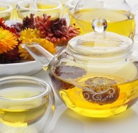 湖南麻将高手进阶技巧，从新手到大神的必经之路