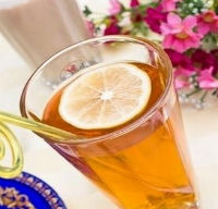 湖南麻将双人玩法技巧，好友对弈，轻松上手