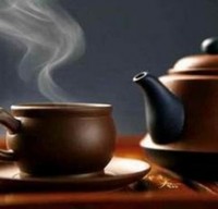 湖南麻将七小对玩法技巧，小众大牌，赢牌收益拉满