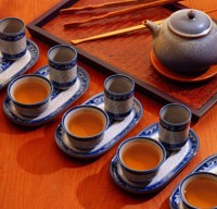 湖南麻将线上玩法技巧，适配手机端，赢牌更高效