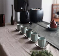 湖南麻将不同地区玩法差异总结，走遍湖南都能玩