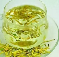 沈阳麻将风云：解锁东北麻将独特魅力，实战技巧一看就会