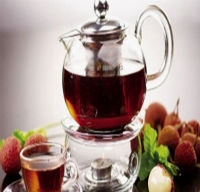 湖南麻将十三幺玩法全攻略，高阶大牌解锁技巧