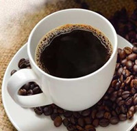 四川麻将游戏核心规则详解，一文读懂所有玩法