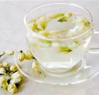 四川麻将游戏进阶技巧，告别新手期，胜率翻倍