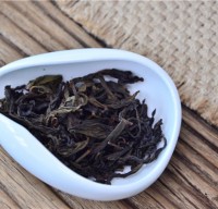 四川麻将游戏记牌技巧解析，精准预判，掌控全局