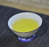 四川麻将游戏常见误区，新手必看，少走弯路