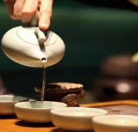 四川麻将游戏地域玩法差异，不同地区的特色规则