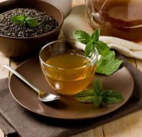 四川麻将游戏单机版vs网络版，哪个更适合你？