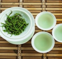 四川麻将游戏心理战术运用，高手对决的隐形武器