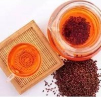 四川血战麻将五大打牌技巧，新手也能快速上手赢牌