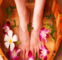 麻将对局中，每一次出牌都是一场无声的博弈