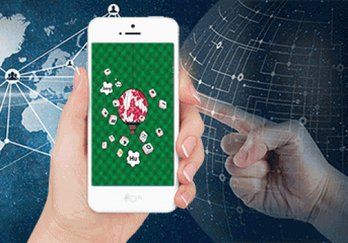 武汉麻将下载之前需要做好规划？