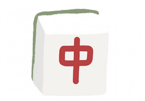 258游戏网麻将平台的选择也是关键